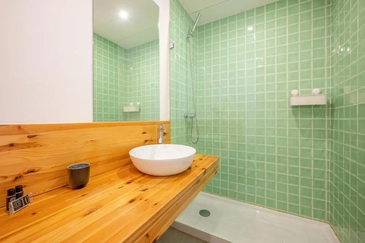 Guestready - Tranquility And Delight In Olaias Apartamento Lisboa 0*,  Portugal