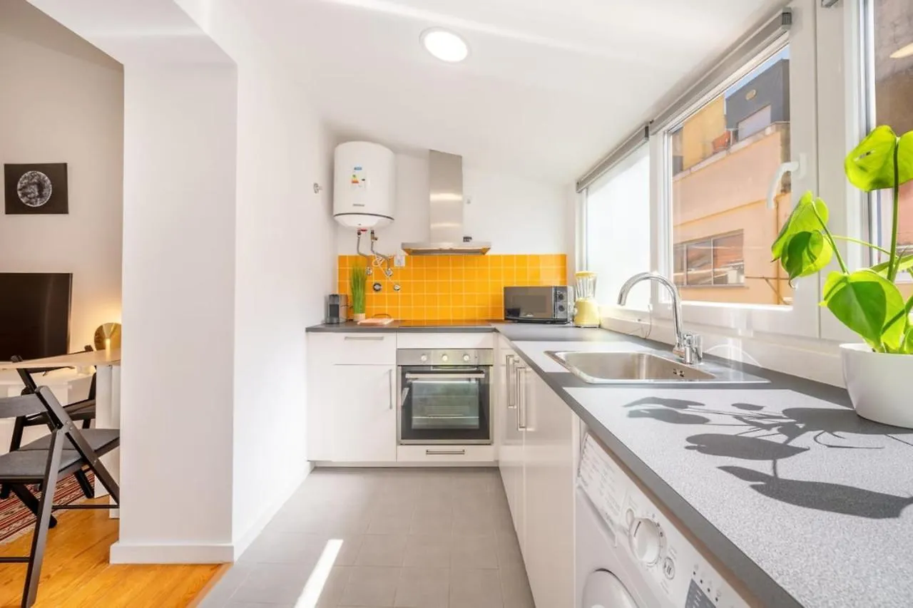 Guestready - Tranquility And Delight In Olaias Daire Lisboa